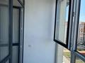 1-комнатная квартира · 46 м² · 6/10 этаж, мкр Шугыла, Жунисова 8, 8/1 - 10, 14, 14/1-19, 12, 12/1-9 за 29 млн ₸ в Алматы, Наурызбайский р-н — фото 8