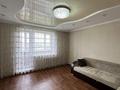 2-бөлмелі пәтер · 54 м² · 7/9 қабат, Гульдер 1 1 — Букетова, Шахтёров, бағасы: 22 млн ₸ в Караганде, Казыбек би р-н