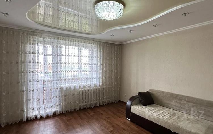 2-бөлмелі пәтер · 54 м² · 7/9 қабат, Гульдер 1 1 — Букетова, Шахтёров, бағасы: 22 млн ₸ в Караганде, Казыбек би р-н — фото 2
