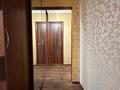 2-бөлмелі пәтер · 54 м² · 7/9 қабат, Гульдер 1 1 — Букетова, Шахтёров, бағасы: 22 млн ₸ в Караганде, Казыбек би р-н — фото 10