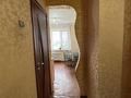 2-бөлмелі пәтер · 54 м² · 7/9 қабат, Гульдер 1 1 — Букетова, Шахтёров, бағасы: 22 млн ₸ в Караганде, Казыбек би р-н — фото 11