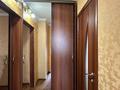 2-бөлмелі пәтер · 54 м² · 7/9 қабат, Гульдер 1 1 — Букетова, Шахтёров, бағасы: 22 млн ₸ в Караганде, Казыбек би р-н — фото 12