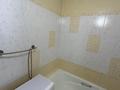 2-бөлмелі пәтер · 54 м² · 7/9 қабат, Гульдер 1 1 — Букетова, Шахтёров, бағасы: 22 млн ₸ в Караганде, Казыбек би р-н — фото 13
