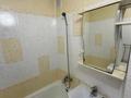 2-бөлмелі пәтер · 54 м² · 7/9 қабат, Гульдер 1 1 — Букетова, Шахтёров, бағасы: 22 млн ₸ в Караганде, Казыбек би р-н — фото 14