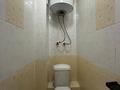 2-бөлмелі пәтер · 54 м² · 7/9 қабат, Гульдер 1 1 — Букетова, Шахтёров, бағасы: 22 млн ₸ в Караганде, Казыбек би р-н — фото 15
