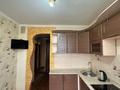 2-бөлмелі пәтер · 54 м² · 7/9 қабат, Гульдер 1 1 — Букетова, Шахтёров, бағасы: 22 млн ₸ в Караганде, Казыбек би р-н — фото 16
