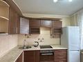 2-бөлмелі пәтер · 54 м² · 7/9 қабат, Гульдер 1 1 — Букетова, Шахтёров, бағасы: 22 млн ₸ в Караганде, Казыбек би р-н — фото 17