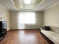 2-бөлмелі пәтер · 54 м² · 7/9 қабат, Гульдер 1 1 — Букетова, Шахтёров, бағасы: 22 млн ₸ в Караганде, Казыбек би р-н — фото 19