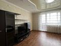 2-бөлмелі пәтер · 54 м² · 7/9 қабат, Гульдер 1 1 — Букетова, Шахтёров, бағасы: 22 млн ₸ в Караганде, Казыбек би р-н — фото 2