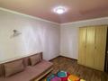 2-бөлмелі пәтер · 54 м² · 7/9 қабат, Гульдер 1 1 — Букетова, Шахтёров, бағасы: 22 млн ₸ в Караганде, Казыбек би р-н — фото 21