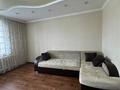 2-бөлмелі пәтер · 54 м² · 7/9 қабат, Гульдер 1 1 — Букетова, Шахтёров, бағасы: 22 млн ₸ в Караганде, Казыбек би р-н — фото 3
