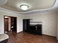 2-бөлмелі пәтер · 54 м² · 7/9 қабат, Гульдер 1 1 — Букетова, Шахтёров, бағасы: 22 млн ₸ в Караганде, Казыбек би р-н — фото 4