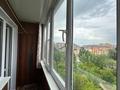 2-бөлмелі пәтер · 54 м² · 7/9 қабат, Гульдер 1 1 — Букетова, Шахтёров, бағасы: 22 млн ₸ в Караганде, Казыбек би р-н — фото 6