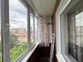 2-бөлмелі пәтер · 54 м² · 7/9 қабат, Гульдер 1 1 — Букетова, Шахтёров, бағасы: 22 млн ₸ в Караганде, Казыбек би р-н — фото 7