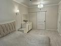 4-комнатная квартира · 110 м² · 4/10 этаж, мкр Таугуль-1, Сулейменова 24а за 89 млн ₸ в Алматы, Ауэзовский р-н — фото 20