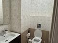 4-комнатная квартира · 110 м² · 4/10 этаж, мкр Таугуль-1, Сулейменова 24а за 89 млн ₸ в Алматы, Ауэзовский р-н — фото 13