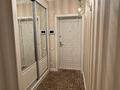 4-комнатная квартира · 110 м² · 4/10 этаж, мкр Таугуль-1, Сулейменова 24а за 89 млн ₸ в Алматы, Ауэзовский р-н — фото 7