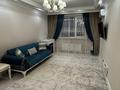 4-комнатная квартира · 110 м² · 4/10 этаж, мкр Таугуль-1, Сулейменова 24а за 89 млн ₸ в Алматы, Ауэзовский р-н — фото 5