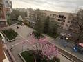 4-комнатная квартира · 110 м² · 4/10 этаж, мкр Таугуль-1, Сулейменова 24а за 89 млн ₸ в Алматы, Ауэзовский р-н — фото 26
