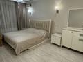4-комнатная квартира · 110 м² · 4/10 этаж, мкр Таугуль-1, Сулейменова 24а за 89 млн ₸ в Алматы, Ауэзовский р-н — фото 21