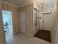 4-комнатная квартира · 110 м² · 4/10 этаж, мкр Таугуль-1, Сулейменова 24а за 89 млн ₸ в Алматы, Ауэзовский р-н — фото 6