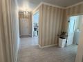 4-комнатная квартира · 110 м² · 4/10 этаж, мкр Таугуль-1, Сулейменова 24а за 89 млн ₸ в Алматы, Ауэзовский р-н — фото 9