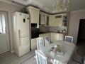 4-комнатная квартира · 110 м² · 4/10 этаж, мкр Таугуль-1, Сулейменова 24а за 89 млн ₸ в Алматы, Ауэзовский р-н — фото 11