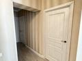 4-комнатная квартира · 110 м² · 4/10 этаж, мкр Таугуль-1, Сулейменова 24а за 89 млн ₸ в Алматы, Ауэзовский р-н — фото 14
