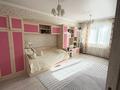 4-комнатная квартира · 110 м² · 4/10 этаж, мкр Таугуль-1, Сулейменова 24а за 89 млн ₸ в Алматы, Ауэзовский р-н — фото 15