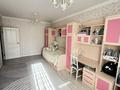 4-комнатная квартира · 110 м² · 4/10 этаж, мкр Таугуль-1, Сулейменова 24а за 89 млн ₸ в Алматы, Ауэзовский р-н — фото 16