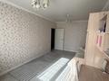 4-комнатная квартира · 110 м² · 4/10 этаж, мкр Таугуль-1, Сулейменова 24а за 89 млн ₸ в Алматы, Ауэзовский р-н — фото 17