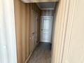 4-комнатная квартира · 110 м² · 4/10 этаж, мкр Таугуль-1, Сулейменова 24а за 89 млн ₸ в Алматы, Ауэзовский р-н — фото 18
