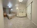 4-комнатная квартира · 110 м² · 4/10 этаж, мкр Таугуль-1, Сулейменова 24а за 89 млн ₸ в Алматы, Ауэзовский р-н — фото 19