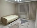 4-комнатная квартира · 110 м² · 4/10 этаж, мкр Таугуль-1, Сулейменова 24а за 89 млн ₸ в Алматы, Ауэзовский р-н — фото 24