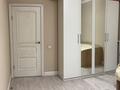 4-комнатная квартира · 110 м² · 4/10 этаж, мкр Таугуль-1, Сулейменова 24а за 89 млн ₸ в Алматы, Ауэзовский р-н — фото 25