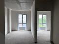 1-комнатная квартира, 27.7 м², 2/3 этаж, Жангозина 61Б за 9.3 млн 〒 в Каскелене — фото 7
