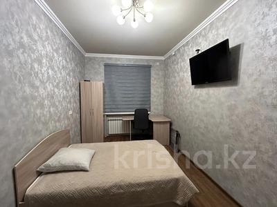 3-комнатная квартира · 78 м² · 2/2 этаж, мкр Новый Город, ул. Жамбыла за 29.9 млн 〒 в Караганде, Казыбек би р-н