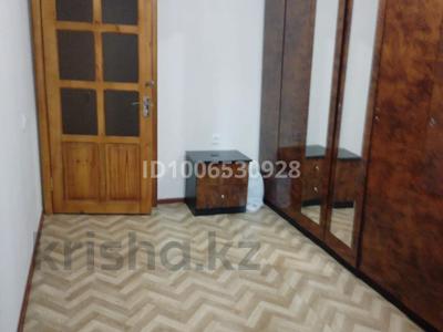 3-комнатная квартира · 61 м² · 1/5 этаж, Бауржан Момышулы 64 за 16 млн 〒 в Экибастузе