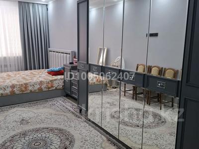 2-комнатная квартира · 80 м² · 2/7 этаж, 29а мкр за ~ 32 млн ₸ в Актау