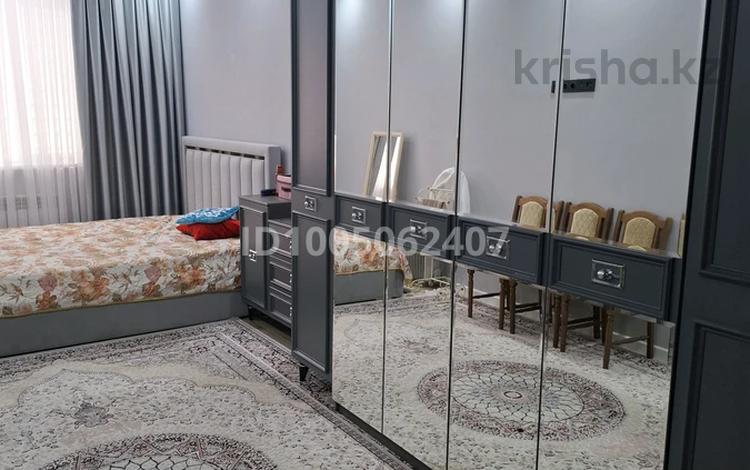 2-комнатная квартира · 80 м² · 2/7 этаж, 29а мкр за ~ 32 млн ₸ в Актау — фото 2