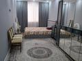 2-комнатная квартира · 80 м² · 2/7 этаж, 29а мкр за ~ 32 млн ₸ в Актау — фото 2