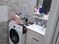 2-комнатная квартира · 80 м² · 2/7 этаж, 29а мкр за ~ 32 млн ₸ в Актау — фото 7