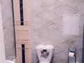 2-комнатная квартира · 80 м² · 2/7 этаж, 29а мкр за ~ 32 млн ₸ в Актау — фото 9