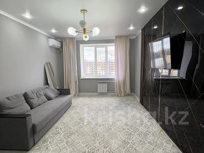 1-бөлмелі пәтер · 50 м² · 7/9 қабат, Самал 70/3, бағасы: 20.5 млн ₸ в Уральске