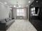 1-бөлмелі пәтер · 50 м² · 7/9 қабат, Самал 70/3, бағасы: 20.5 млн ₸ в Уральске