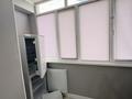 1-бөлмелі пәтер · 50 м² · 7/9 қабат, Самал 70/3, бағасы: 20.5 млн ₸ в Уральске — фото 11