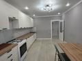 1-бөлмелі пәтер · 50 м² · 7/9 қабат, Самал 70/3, бағасы: 20.5 млн ₸ в Уральске — фото 12