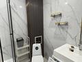 1-бөлмелі пәтер · 50 м² · 7/9 қабат, Самал 70/3, бағасы: 20.5 млн ₸ в Уральске — фото 13