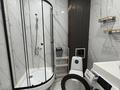 1-бөлмелі пәтер · 50 м² · 7/9 қабат, Самал 70/3, бағасы: 20.5 млн ₸ в Уральске — фото 14