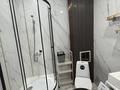 1-бөлмелі пәтер · 50 м² · 7/9 қабат, Самал 70/3, бағасы: 20.5 млн ₸ в Уральске — фото 15